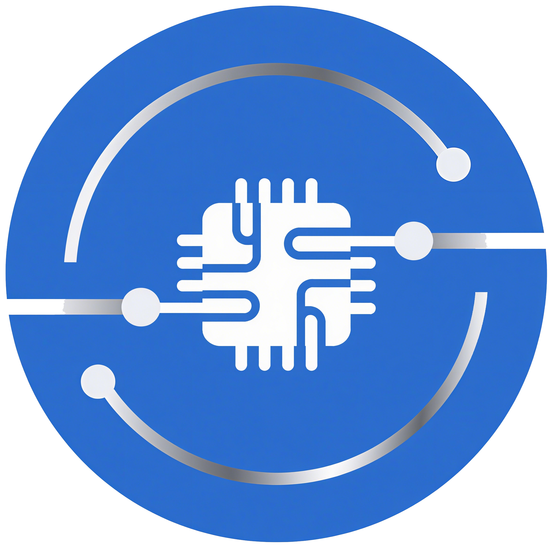惠州市智联未来智能科技有限公司